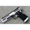 Partes Internas para pistolas de Airsoft