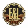 E&L ELAR MUR