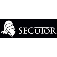 Secutor Arms