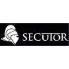 Secutor Arms