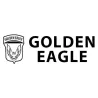 Golden Eagle