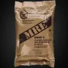 MRE Ración de combate