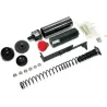 Kit FTK (Full Tuneup Kit)