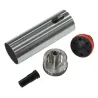 Kit Cilindro AEG