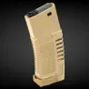 Cargadores AEG AirSoft | AirSoft Yecla