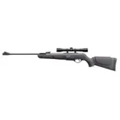 Carabina nitro pistón | Comprar Online