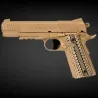 Pistolas de muelle Aire Comprimido - AirSoftYecla.es
