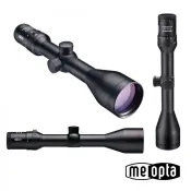 Visores para Carabinas de Aire Comprimido | Comprar Online