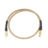 Líneas de Aire HPA