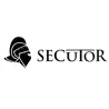 Secutor Arms AEG