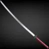 Katanas