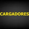 CARGADORES DE BATERIA