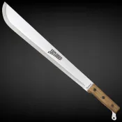 MACHETES