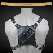 ACESORIOS PARA KATANAS