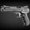 Pistolas Muelle Aire Comprimido