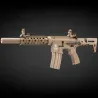 M4 Airsoft - Réplicas M4 | Airsoft Yecla