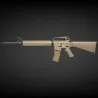 M16