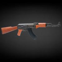 AK 47 Airsoft - Réplicas AK47 | Airsoft Yecla