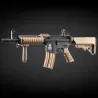 MK18