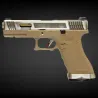 Glock Airsoft - Réplicas Glock | Airsoft Yecla