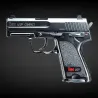 HK USP Compact