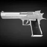 Desert Eagle