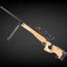 L96