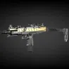 UZI