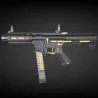 ARP9