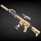 AR15