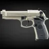 Beretta