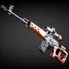 Dragunov