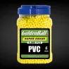 Bolas PVC