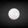 Bolas 6mm de Airsoft | Airsoft Yecla