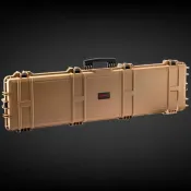 Maletines Sniper