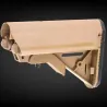 Culatas para M16 Airsoft | Airsoft Yecla