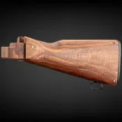 Culatas AK47