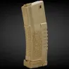 Cargadores para M4 Airsoft | Airsoft Yecla
