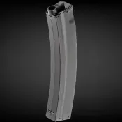 Cargadores MP5