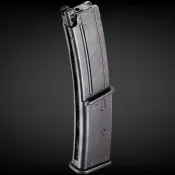 Cargadores MP7