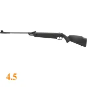 Carabinas 4.5 de Aire comprimido | Comprar Online