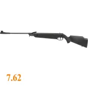 Carabinas 7.62