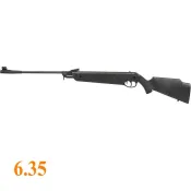 Carabinas 6.35