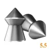 Balines 5.5