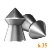 Balines 6.35