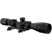Miras Telescopicas de Aire Comprimido | Comprar Online