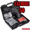 Pistolas Calibre 50 | Airsoft Yecla