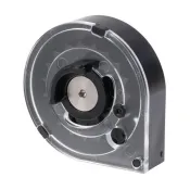 Cargadores para Carabinas de Aire Comprimido | Comprar Online