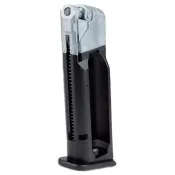 Cargadores para Pistolas de Aire Comprimido | Comprar Online