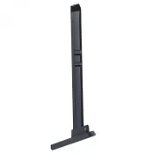 Cargadores PCP de Aire Comprimido | Comprar Online